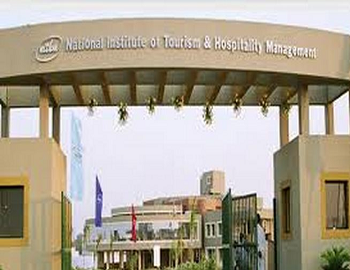 tourism and hotel management institute